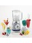 Capri Cam Blender Bej 0583/0C 4