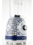 Capri Cam Blender Bej 0583/0C 5