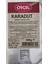Karadut Aromalı Içecek Tozu Oralet Çay 300 Gr. 4