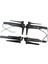 Pro Rc Için Rc Drone Motor Kol Set Aksesuarları (Yurt Dışından) 4