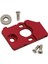 1:28 Rc Wltoys Için Araç Motor Taban Braketi 284161 284010 1: (Yurt Dışından) 1