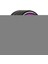 Mt4 M17 Rc Hobby Car Dıy Parçaları Violet Için Fren Diskli Rc El Tekerlek (Yurt Dışından) 2