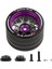 Mt4 M17 Rc Hobby Car Dıy Parçaları Violet Için Fren Diskli Rc El Tekerlek (Yurt Dışından) 3