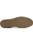 Erkek Bej Süet Deri Espadril 25SFD660210 4