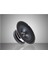 For-X XMD-3065 Midrange 200WATT-100RMS 16 cm Yeni Seri Kırmızı Kasa 1