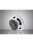For-X XMD-3065 Midrange 200WATT-100RMS 16 cm Yeni Seri Kırmızı Kasa 2