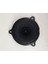 Renault Nissan Hoparlör 16 cm 1 Adet 28156-3SG0A Xtrail Juke Captur Kadjar Symbol Trafic 3 Sandero 2