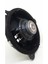 Renault Nissan Hoparlör 16 cm 1 Adet 28156-3SG0A Xtrail Juke Captur Kadjar Symbol Trafic 3 Sandero 5