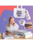 Goink Epson Süblimasyon Mürekkebi 100 ml (Sublimation) Siyah (Black) 2