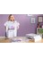 Goink Epson Süblimasyon Mürekkebi 100 ml (Sublimation) Siyah (Black) 3