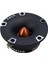 Tempovendo EDPRO38T-E0 (10CM Tweeter) Yeni Seri 1