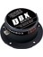 Tempovendo EDPRO38T-E0 (10CM Tweeter) Yeni Seri 2