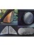 W205 Tweeter Kapakları Burmester - W205 Aksesuar Krom Anahtar 5