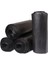 Endüstriyel Boy Çöp Torbası 100X150 10'lu Paket 1