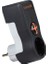 Powersurge 1 Enerji Koruma Prizi 1050 Joule Siyah 2