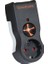 Powersurge 1 Enerji Koruma Prizi 1050 Joule Siyah 3