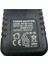 12V 1A Modem ve Arduino Uyumlu Plastik Kasa Priz Tipi Adaptör PAT09-1210 3