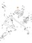 Volvo S60 V60 XC60 V40 XC40 S80 V70 S90 V90 XC90 Devirdaim Elektrikli (Su Pompası) 2