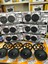 16 cm 2 Takim Midrange 4 Adet 300 Wat 100 Rms Kapakli 3