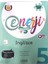 5.sınıf Enerji Ingilizce Soru Kitabı*yeni* 1