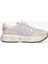 Sneakers Cassie 7387 1
