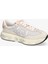 Sneakers Cassie 7387 2