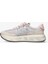 Sneakers Cassie 7387 3