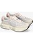 Sneakers Cassie 7387 4
