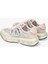Sneakers Cassie 7387 5