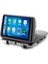 MTC332CP Renault Clio 3 2005-2012 4+32 Carplay Multimedya Teyp 1