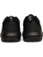 Doris Spor Ayakkabı 900812-2042 4