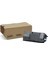 Kyocera TK-3190/ Kyocera Ecosys P3045DN Muadil Toneri 25 Bin Baskı 1