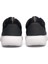 Doris Lacivert Spor Ayakkabı 900812-7459 4