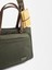 Teknik Kumaş Tote Çanta 3