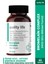 Bromelain Complex 2500 Gdu 60 Tablet Bromelain 250 Mg - Papain - Karnıyarık Otu Tozu Bitkisel Gıda Takviyesi 1