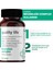 Bromelain Complex 2500 Gdu 60 Tablet Bromelain 250 Mg - Papain - Karnıyarık Otu Tozu Bitkisel Gıda Takviyesi 4