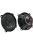 Audio RS-M5NX 240 Watt 80 Rms Neodyum 13 cm Midrange 1