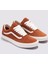 Old Skool 1
