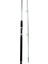 Niagara 165cm 5-10lbs Dolgu Kamış 1