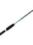 Niagara 165cm 5-10lbs Dolgu Kamış 2
