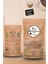 Organik Karnıyarık Otu Unu (Psyllium) (Gluten Içermez) - 300 Gram 1