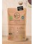 Organik Karnıyarık Otu Unu (Psyllium) (Gluten Içermez) - 300 Gram 2