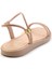 Nude Kadın Sandalet K05875100609 3