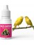 Multı-Support Kuşlar Için Multivitamin Damla – 30 ml | Tüy ve Gelişim Desteği 1