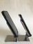 Resimlikli Telefon Tablet Standı. Çok Açı Ayarlı Yaylı Tutamaçlı, Açı Sabitlemeli Stant 6