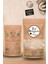 Organik Tam Sorgum Unu (Gluten İçermez) - 1 Kilo 1