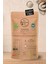 Organik Tam Sorgum Unu (Gluten İçermez) - 1 Kilo 2