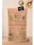 Organik Atalık Nohut Unu (Gluten İçermez) - 300 Gram 2