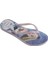 Hav. Kids Slım Frozen Quıet Lılac/lılac Moonlıght Glıtter 33-34 3
