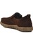 Kahve Nubuk Erkek Casual Ayakkabı 994-1 M 4